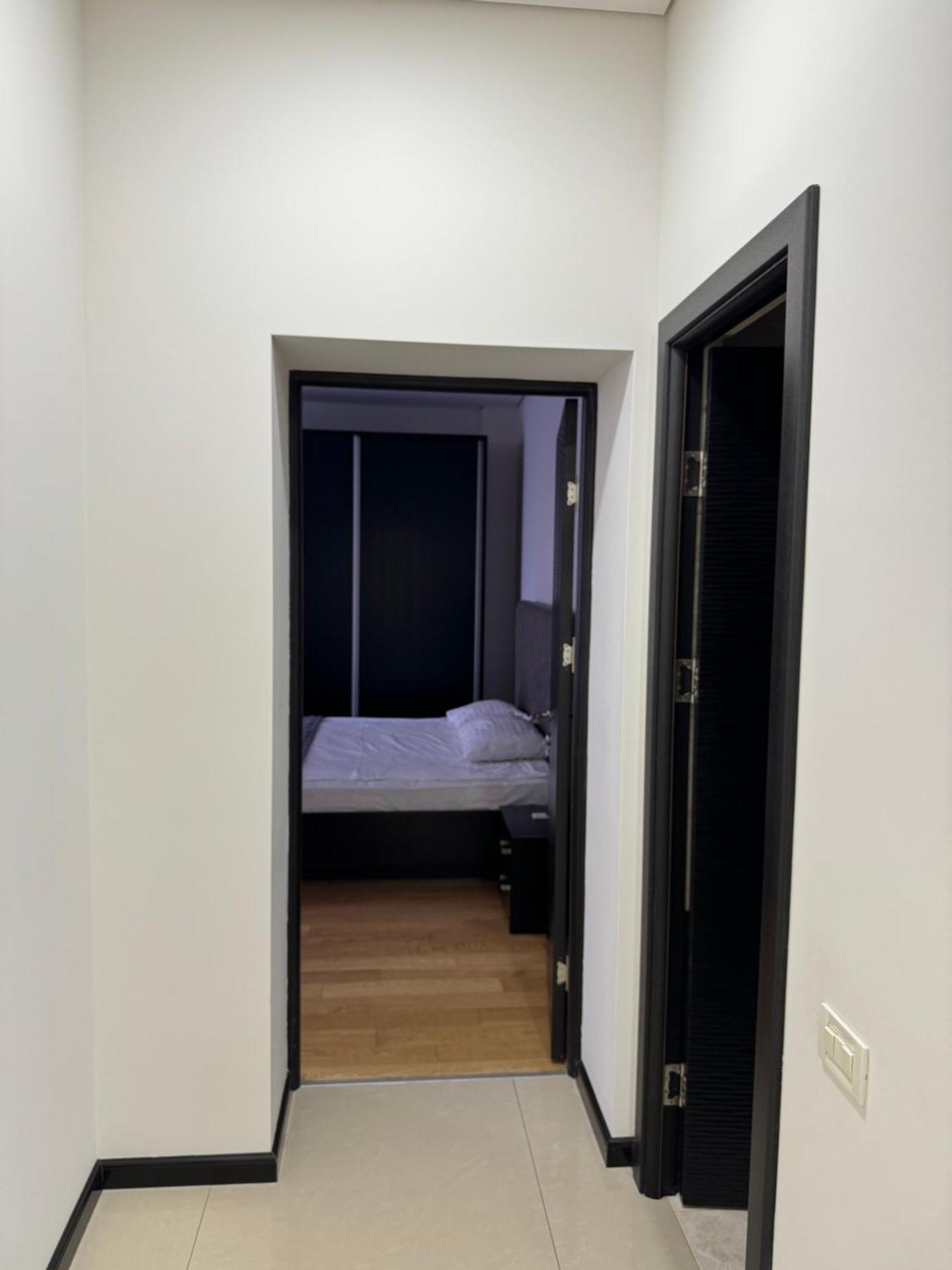 Avenue Residence Erivan Dış mekan fotoğraf